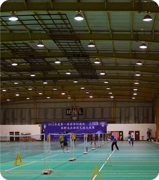 新宝GG—创立事业平台