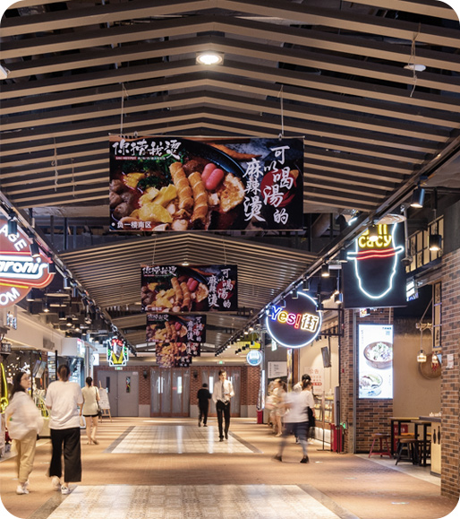 新宝GG—创立事业平台