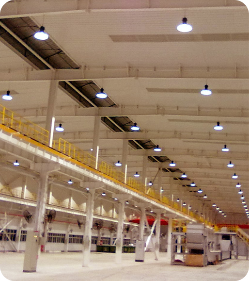 新宝GG—创立事业平台