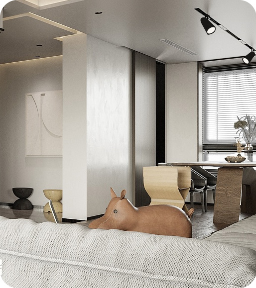 新宝GG—创立事业平台