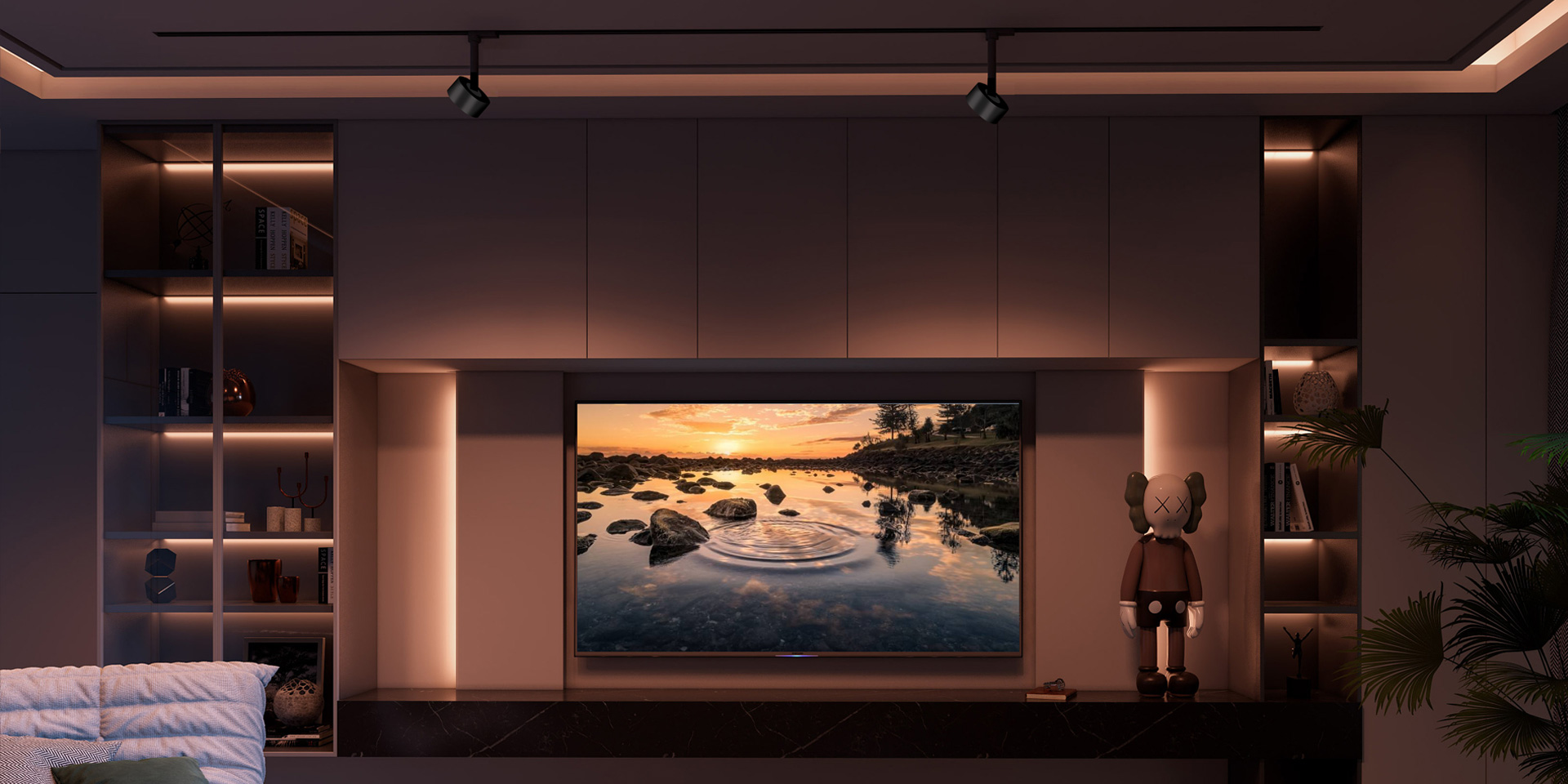 新宝GG—创立事业平台