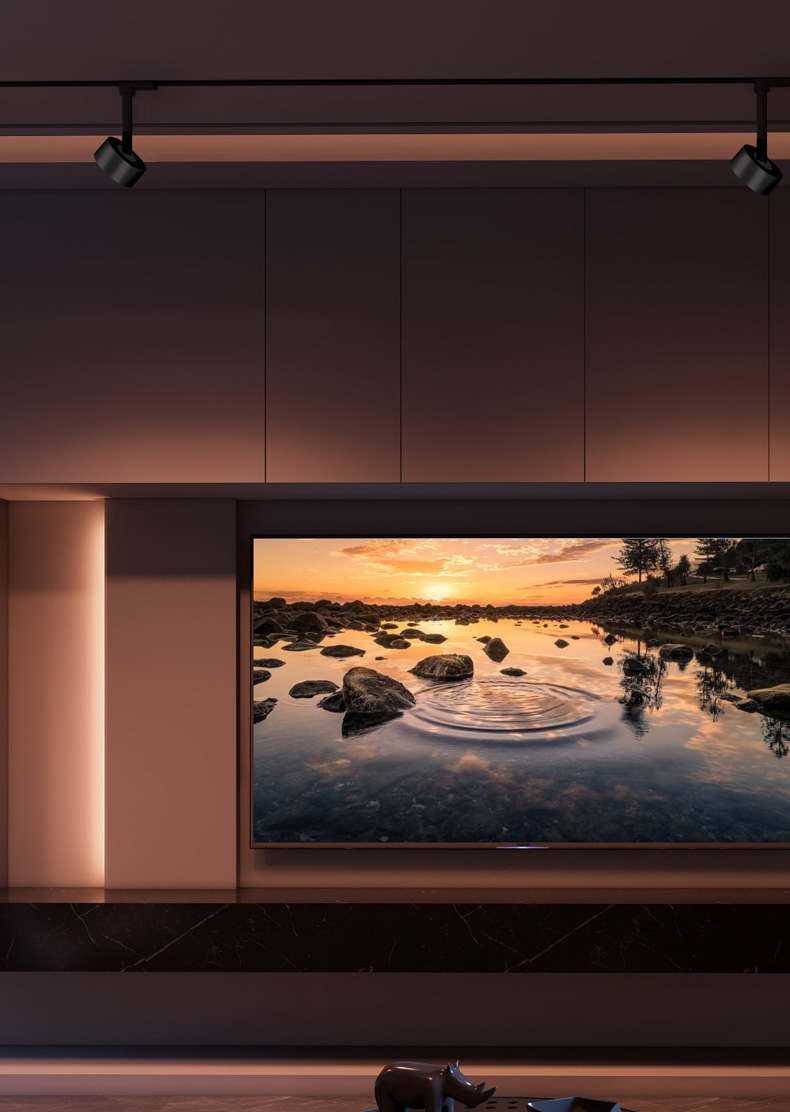 新宝GG—创立事业平台