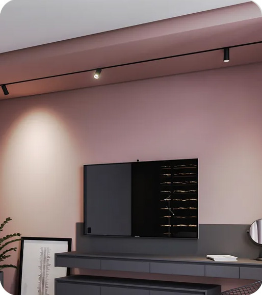 新宝GG—创立事业平台