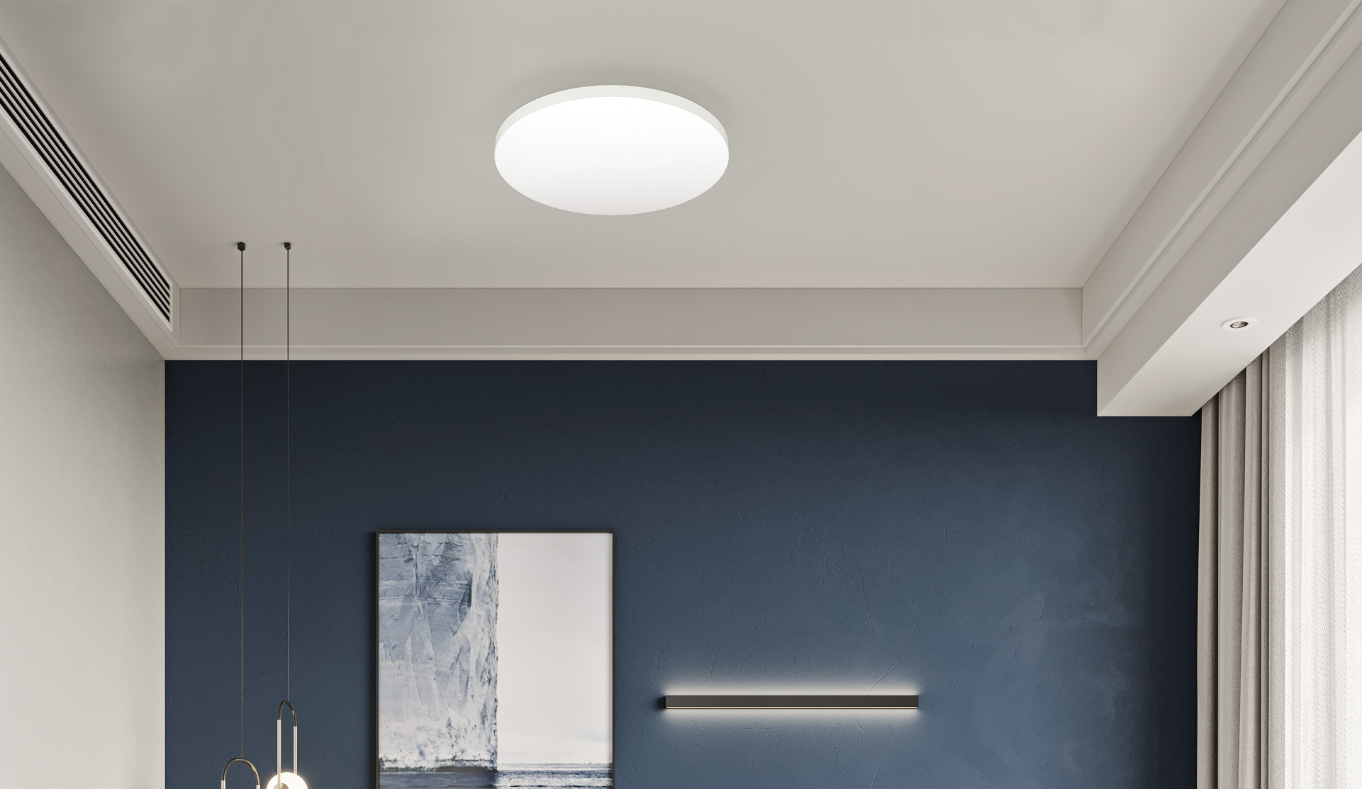 新宝GG—创立事业平台