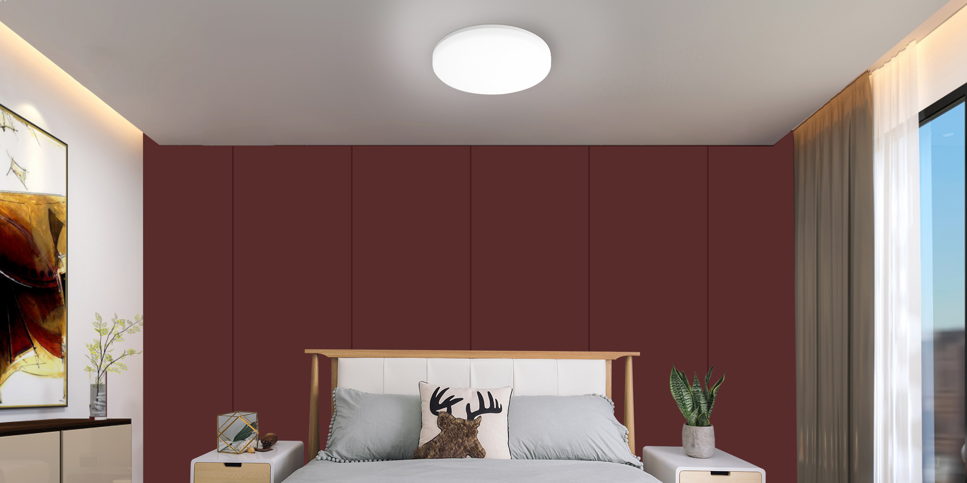 新宝GG—创立事业平台