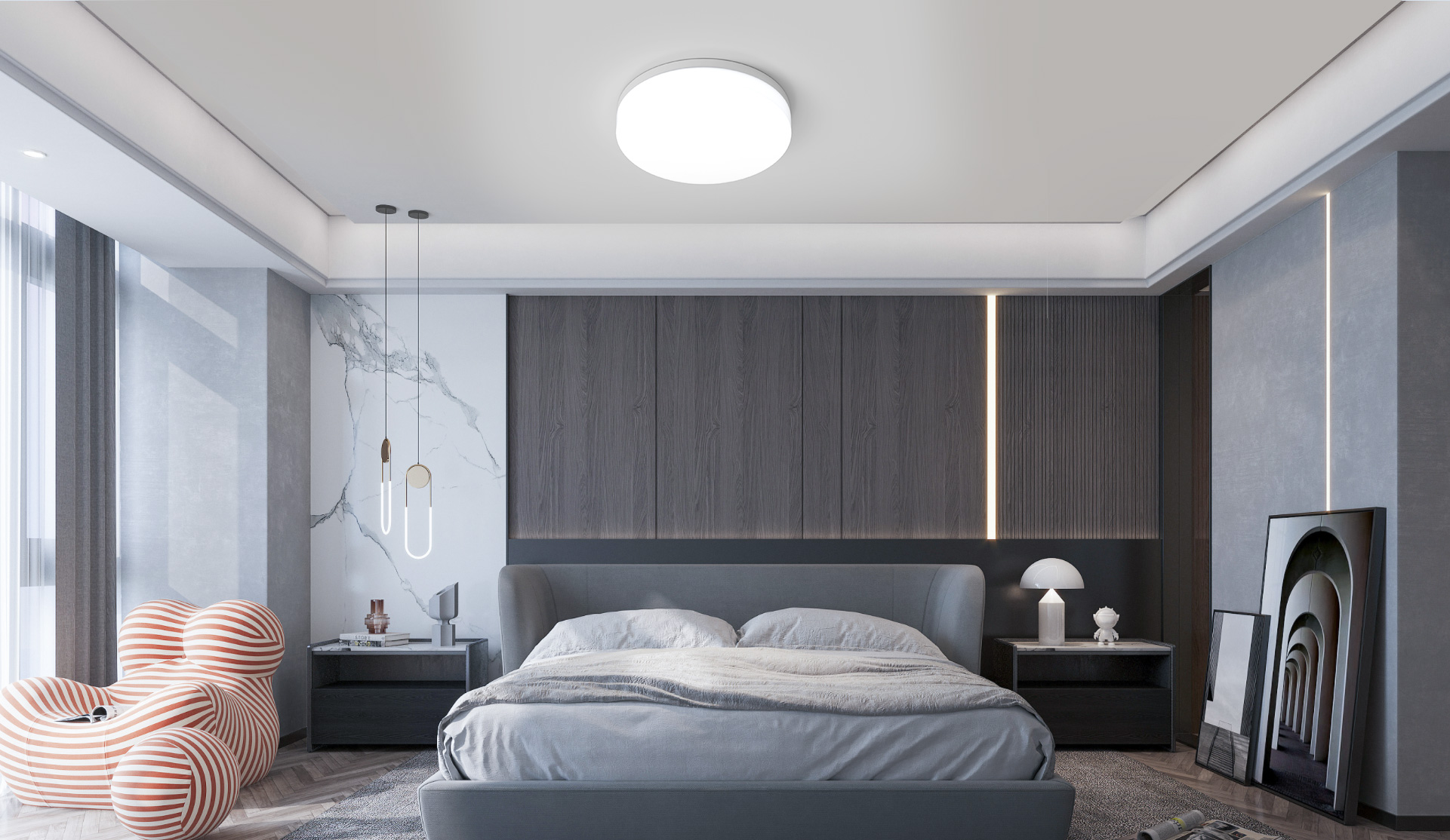 新宝GG—创立事业平台