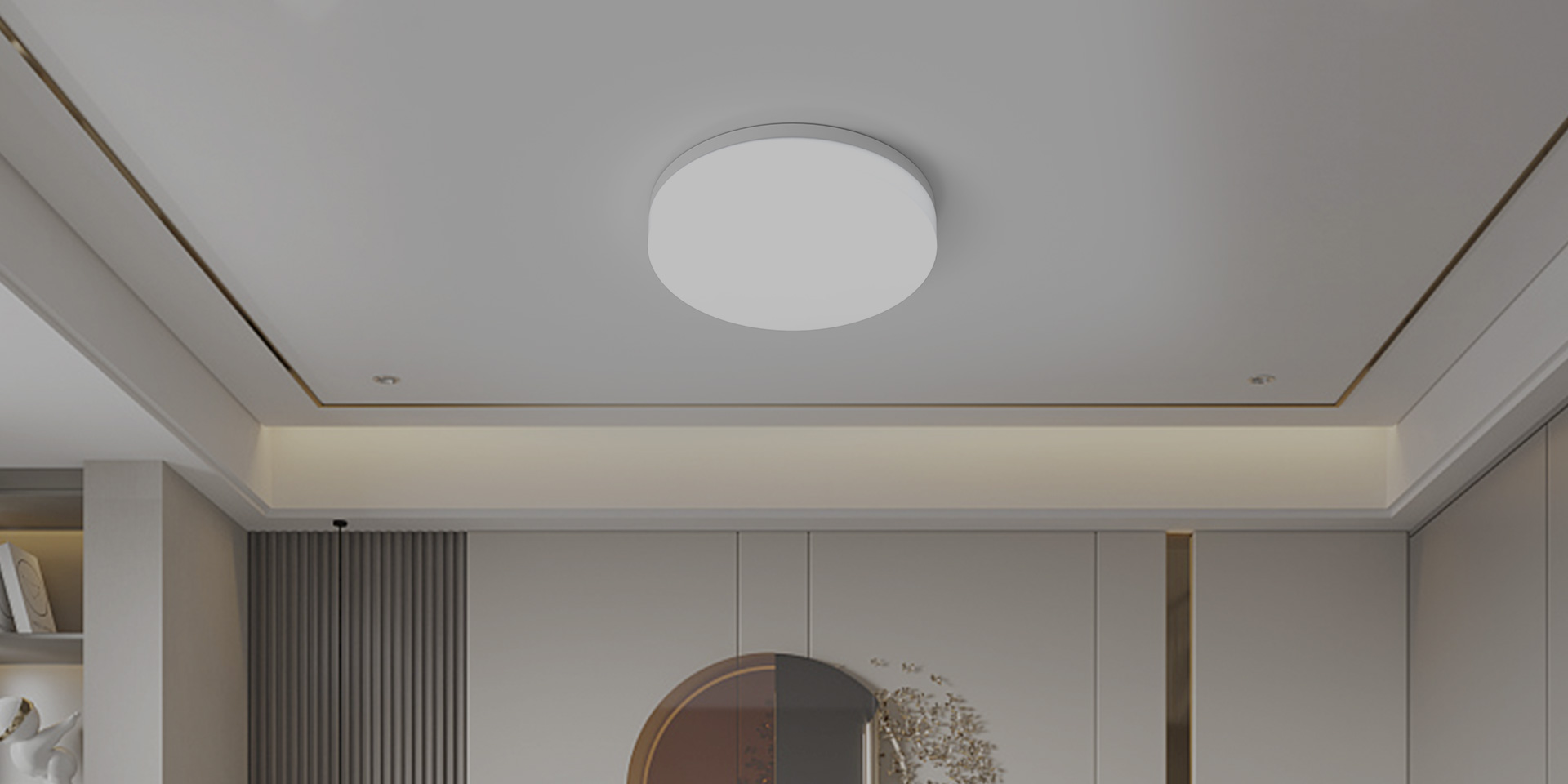 新宝GG—创立事业平台