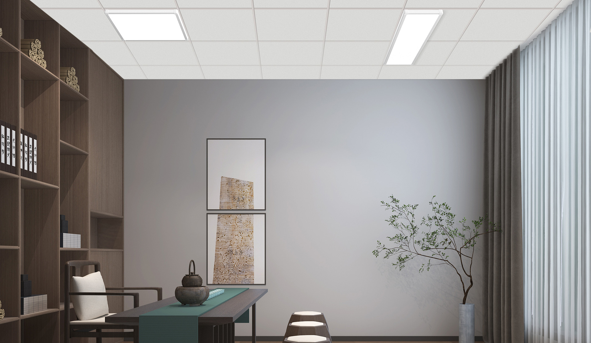 新宝GG—创立事业平台