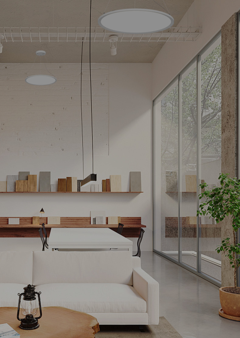 新宝GG—创立事业平台