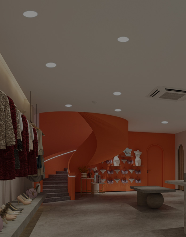 新宝GG—创立事业平台