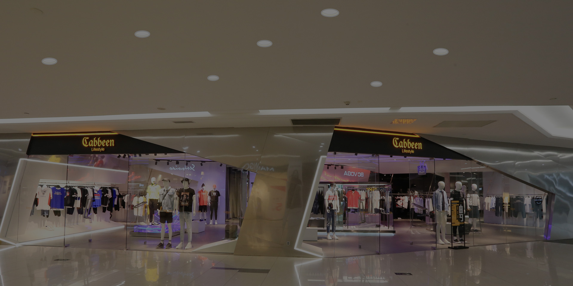 新宝GG—创立事业平台