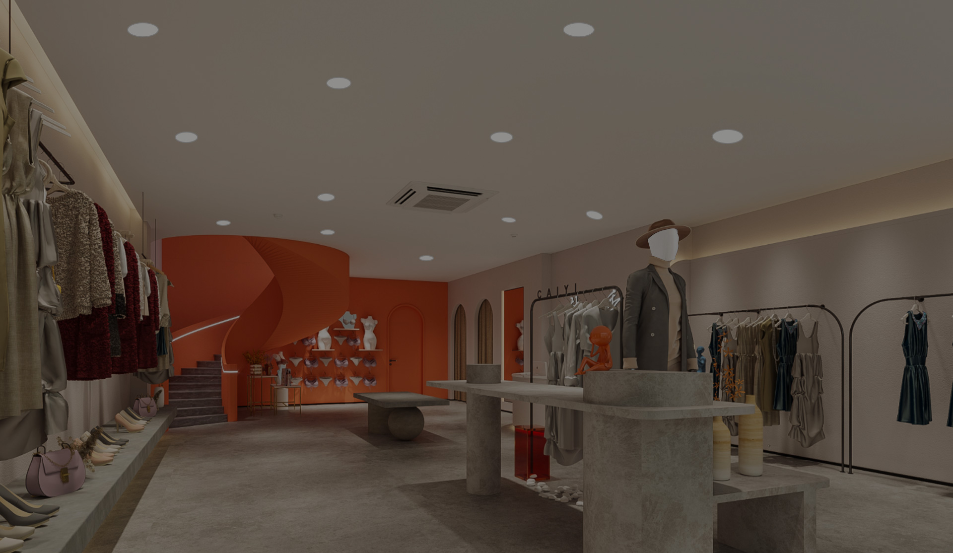 新宝GG—创立事业平台