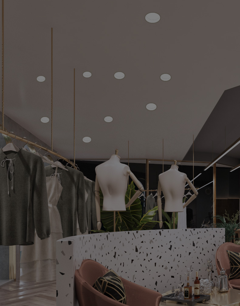 新宝GG—创立事业平台