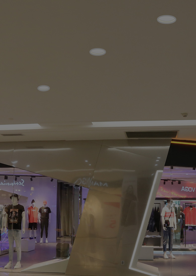 新宝GG—创立事业平台