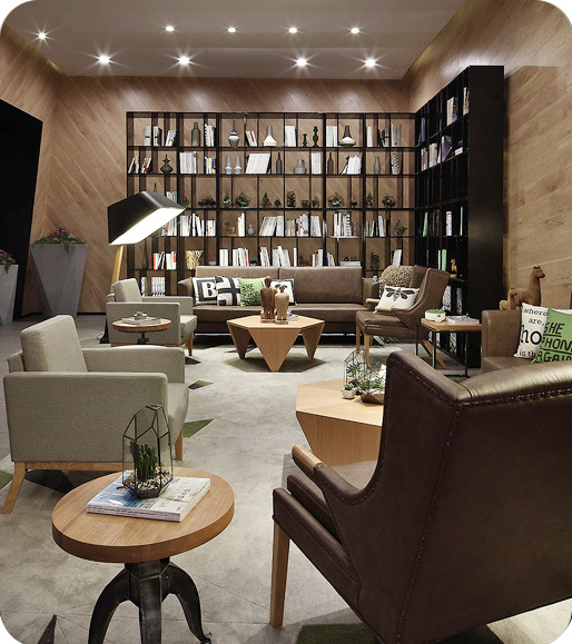 新宝GG—创立事业平台