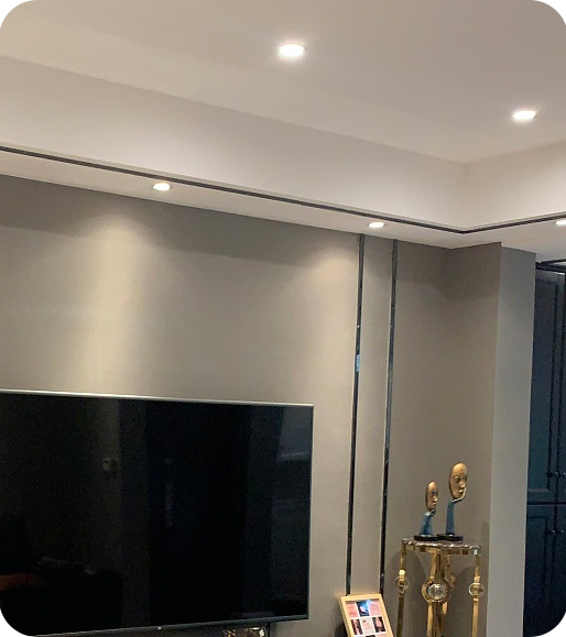 新宝GG—创立事业平台