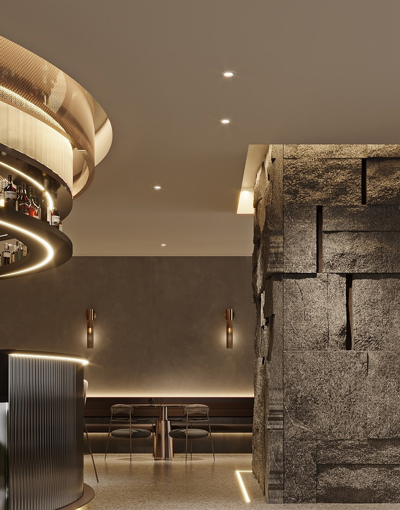 新宝GG—创立事业平台