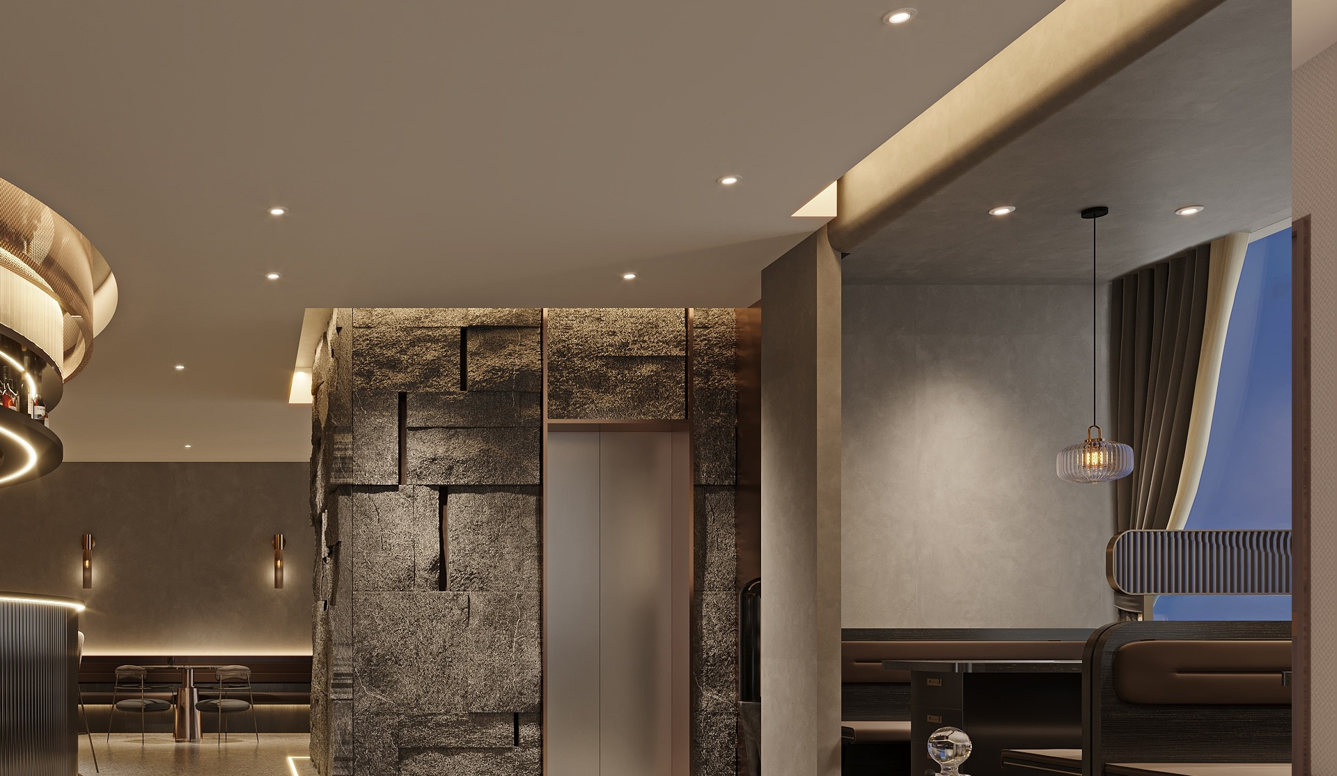 新宝GG—创立事业平台