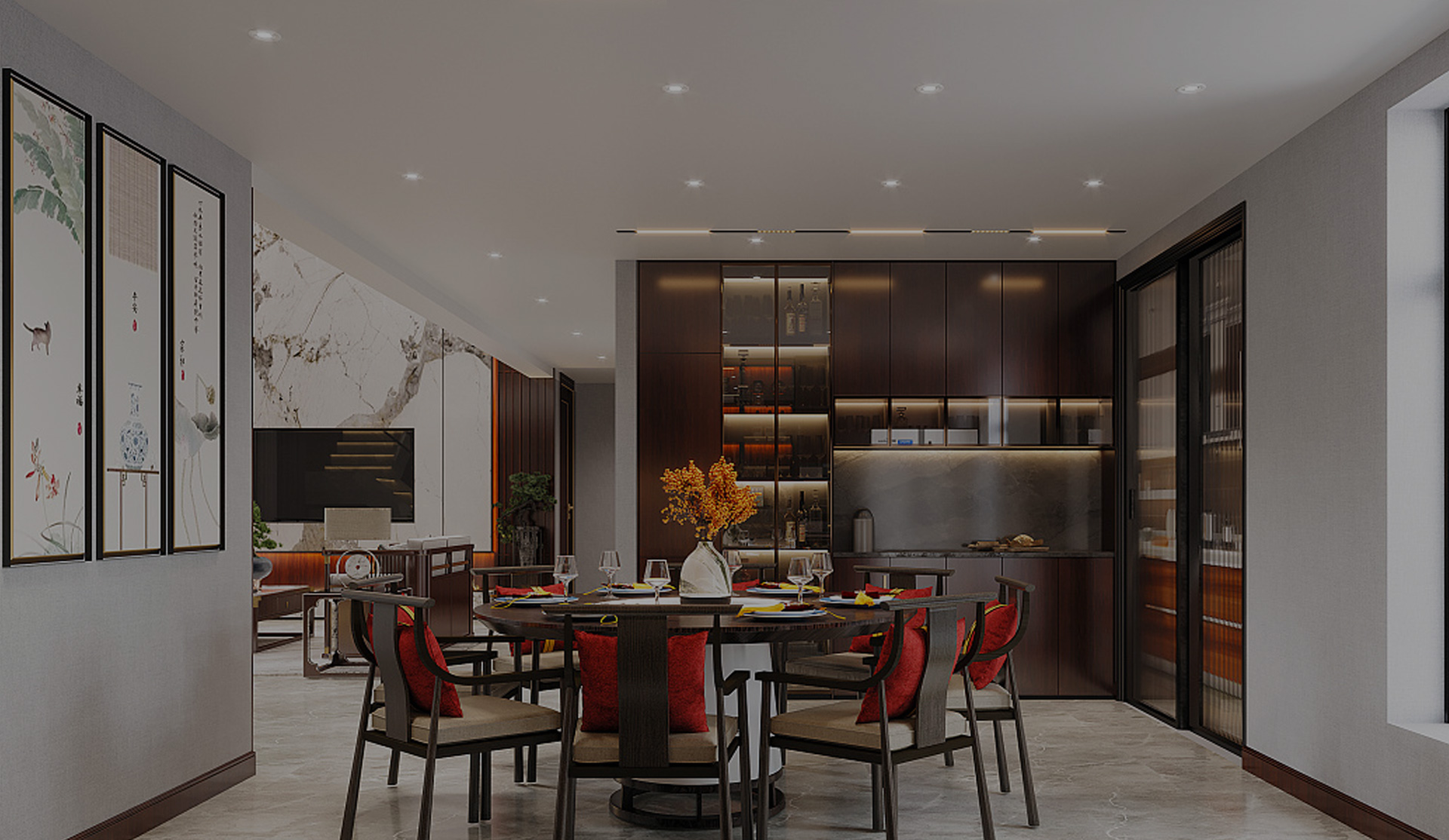 新宝GG—创立事业平台