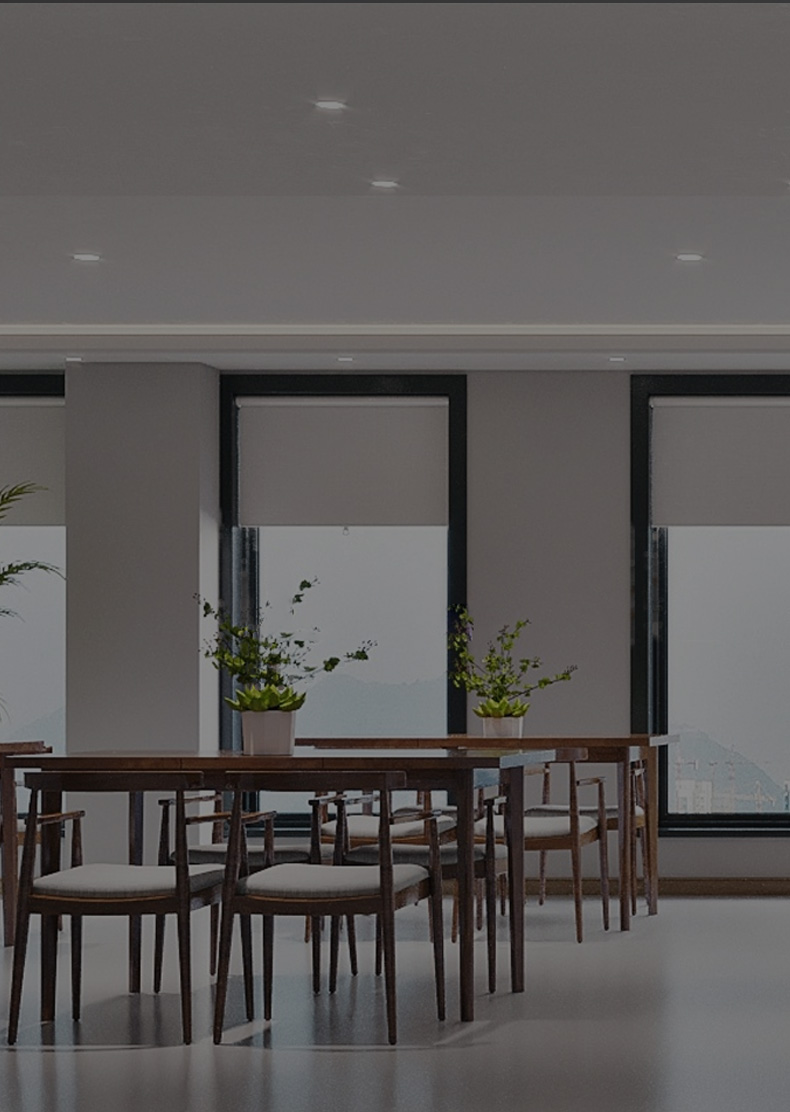 新宝GG—创立事业平台