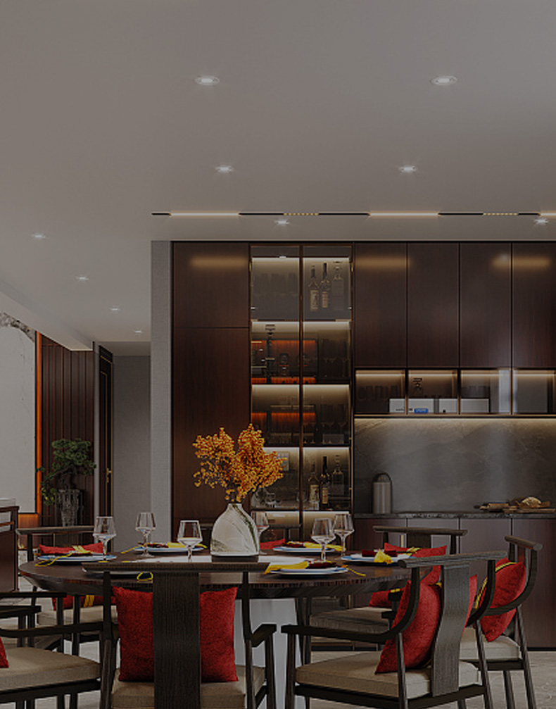 新宝GG—创立事业平台