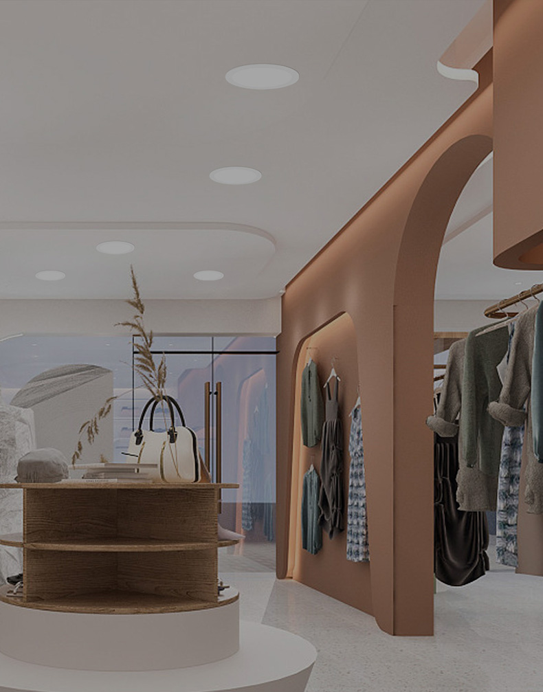 新宝GG—创立事业平台