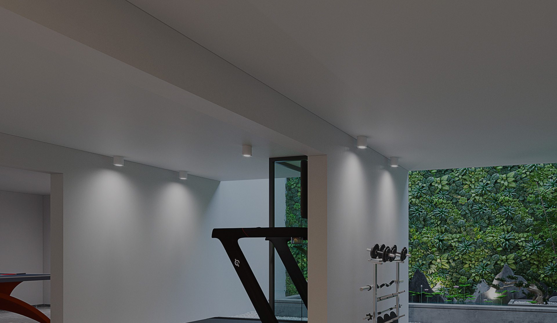 新宝GG—创立事业平台