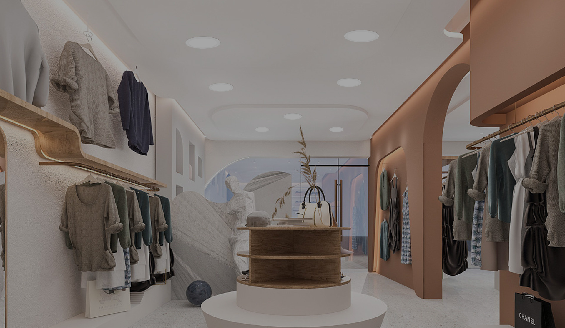 新宝GG—创立事业平台