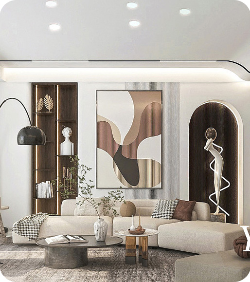 新宝GG—创立事业平台