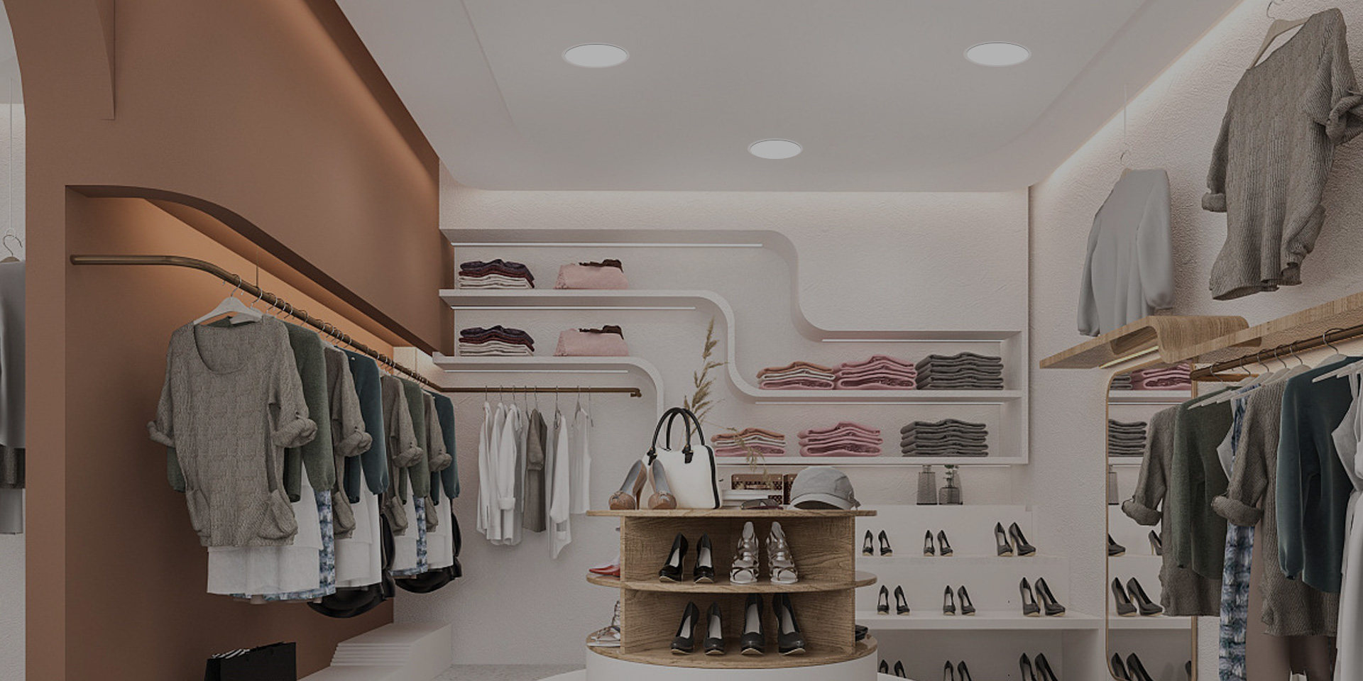 新宝GG—创立事业平台