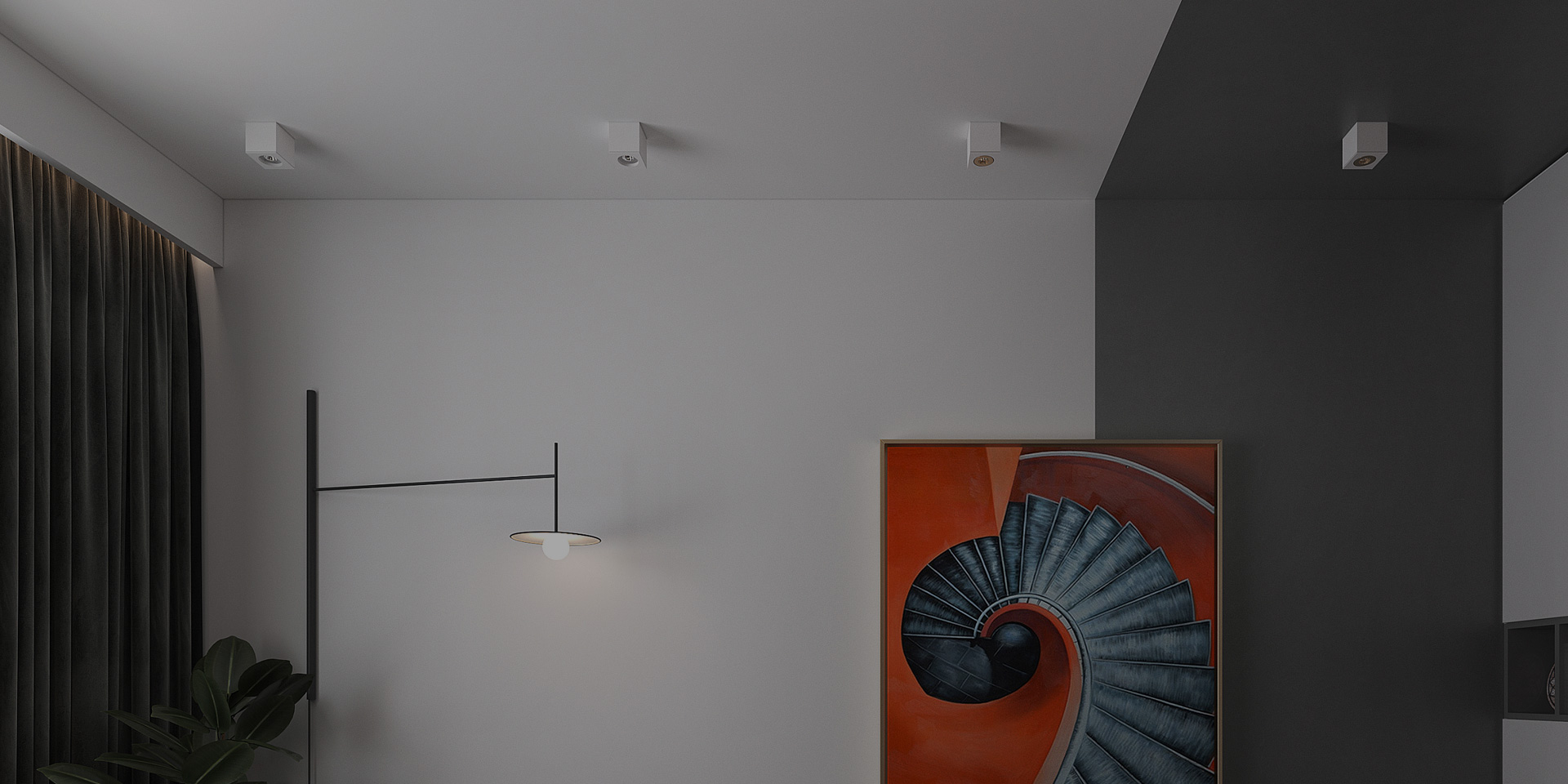 新宝GG—创立事业平台