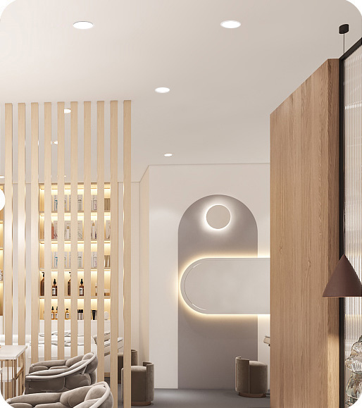 新宝GG—创立事业平台