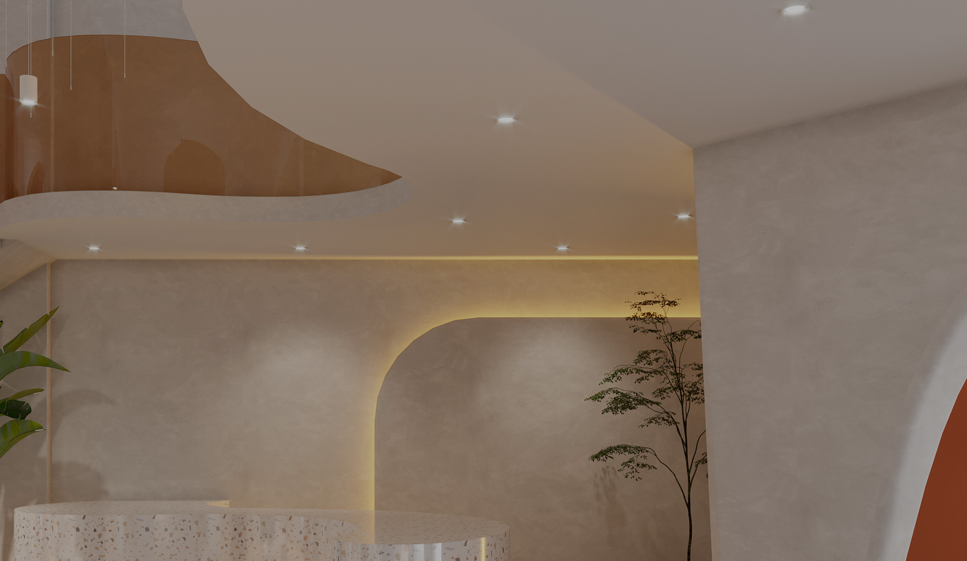 新宝GG—创立事业平台